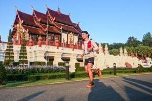 BIB: 
                            <button type="button" onclick="openModal(22455676)" class="btn btn-primary btn-sm float-right btn-popup" data-toggle="modal" data-target=".modal-high-quality">
                        <i class="fas fa-shopping-cart"></i> Add to Cart
                    </button>
                                            <button type="button" onclick="isThisMe(22455676, true)" class="btn btn-success btn-sm float-right btn-popup btn-isme hidden" data-toggle="tooltip" data-placement="bottom" title="นี่คือรูปของคุณใช่ไหม คลิกที่นี่เพื่อเอาเข้าอัลบั้ม">
                        <i class="fas fa-plus"></i> Add to album
                    </button>
                    <button type="button" onclick="isThisMe(22455676, false)" class="btn btn-warning btn-sm float-right btn-popup btn-isnotme hidden">
                        <i class="fas fa-ban"></i> Remove from album
                    </button>